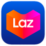 LAZADA